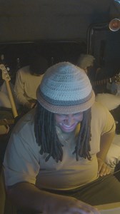 A look inside Bob Dylan's bus at Rick Rubin's studio Shangri-La. Here's Monte Booker working on one of the tracks from our collab album 'See You Next Year 2,' coming out very soon... Pre-save the album here: https://syny.lnk.to/SeeYouNextYear2 | Pigeons and Planes