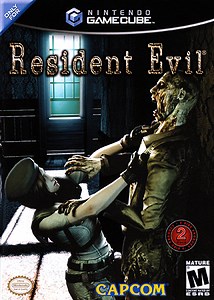 Resident Evil 1 Remake Pc Download
