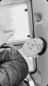 1K views · 46 reactions | We don’t guarantee that joining NET will help you do incredible flips…. But we’re not not saying that Apply & flip into your new life with Christ #net #catholic #missionary | NET Ministries | Facebook