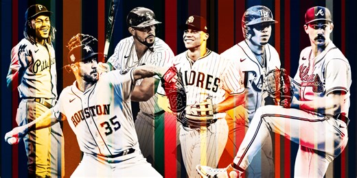 One thing we got wrong for each team in 2022