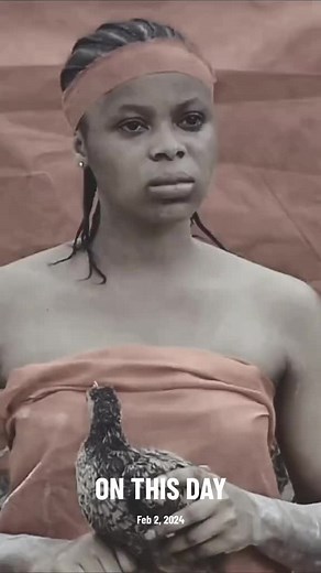 SyPro Films Tv on TikTok