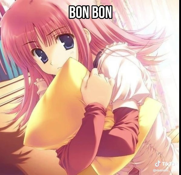 Re Bon Bon: Nostalgic Anime Bunny Party Experience