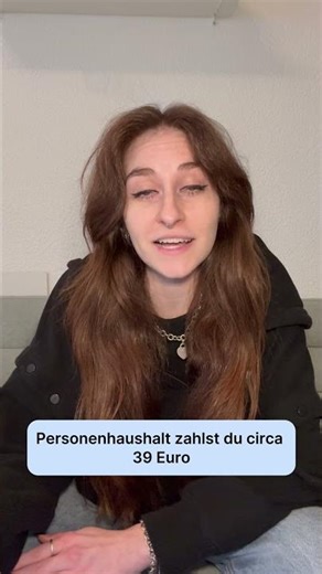 Jetzt Fixkosten senken