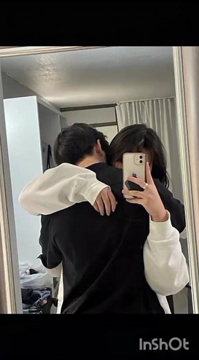 Couple photos ideas worth to try🫰👩‍❤️‍👨💐#selfie#couple#photos
