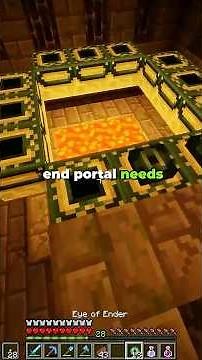 Easter Eggs In Games Only Noobs Can Find