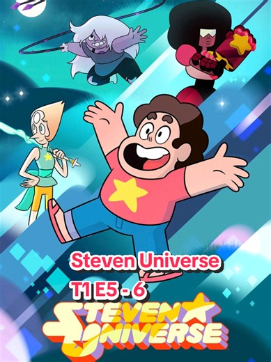#cartoon #steven #foryou #parati #stevenuniverse