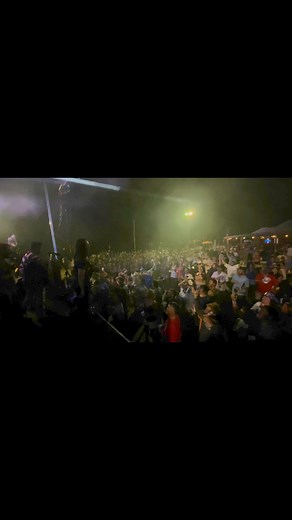 Thank you to everyone who came out to SandBar on False River and spent the 4th of July with us! Y’all showed up and we had a blast!’ | Parish County Line