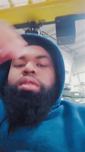 King Tommy (@tommyhenton)’s videos with I'm Changing - Johnnie Taylor