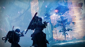 ‘Destiny 2’ developer Bungie wins $6.7M in lawsuit against video game cheat-maker