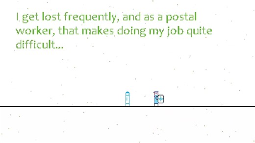 Freedom | Official Trailer video - Freedom!