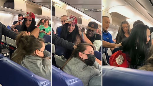 40K views · 23 reactions | Most Insane Freakouts In Airports | Public Freakout | Facebook