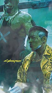 12 reactions | Rule the streets of Night City in Cyberpunk 2077 on the #Alienware Area-51m: The power of a desktop packed into a show-stopping laptop. #ANewEraBegins https://dell.to/2W6P6tG | Alienware | Facebook