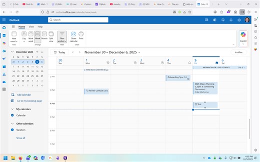 How to Share a Meeting Transcript and Recording with External Partners
