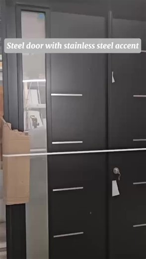 AJR Window Technologies (@ajr.business)’s videos with Best One Yet - Layup