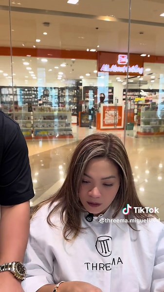 Creative Balayage Hair Color Techniques