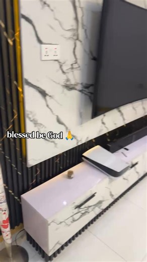 blessed be God 🙏 your week is blessed