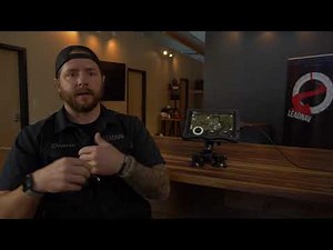 LEADNAV GPS Lvl1 - Chapter 4 - Routes