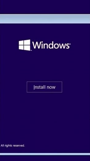Critical process died windows 11 ( 2025 ) | How to fix critical process died windows 11?
