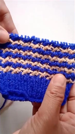 Knitting pattern for Sweater ❣️✨ / Cardigan- Sweater design | Sweater ka design l Knitting tutorial.