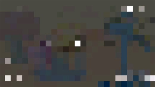 htf有一个斯巴达扩展混音_哔哩哔哩_bilibili