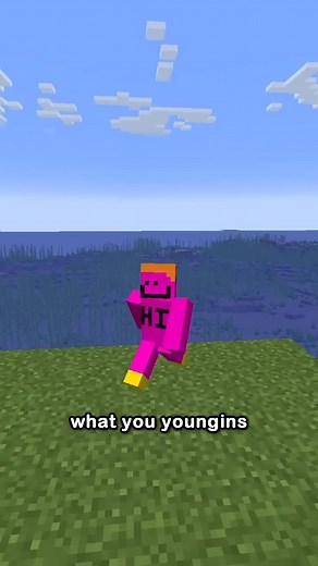 89K views · 1.9K reactions | the titanic used to be in minecraft #minecraftbedrock #minecraftclips #minecraftbuild #minecrafttutorial #minecrafters #minerals #minecraft #minecraftpe #mine #tiktok #minecraftbuilding #fpv | Camman18 VODS | Facebook