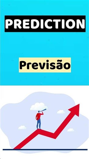INGLÊS na CLASSIFICAÇÃO APRENDA GRÁTIS#gratis#gratuito#degraça#video#videos#aprender#estudar#ingles