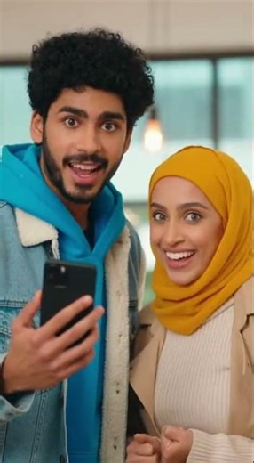 NOON Gulf Discount Codes 2026