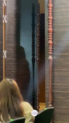 @ginny🦙 #ginnynatnicha #Ginj #aangelinaass #fypシ゚viral🖤tiktok☆♡🦋myvideo #fypシ゚