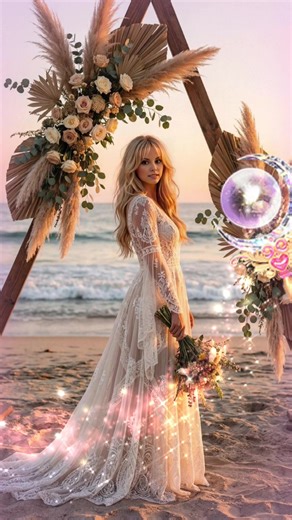 #editingeffect | editing