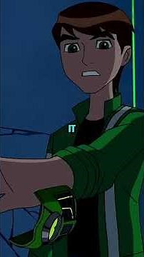 How Did Charmcaster Kill Ben Tennyson?! #Ben10 #Charmcaster #BenTennyson #Omnitrix