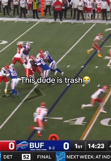 Best QB in the nfl? #nfl #football #nflhighlights #patrickmahomes #fyp | patrickmahomes
