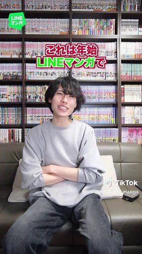 斬魄刀の魅力を語ろう！