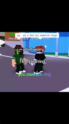 Silly Flamingo Jewelry Care Tips