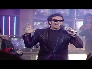 RETRO- CLASICOS 80 - VOLUMEN 96