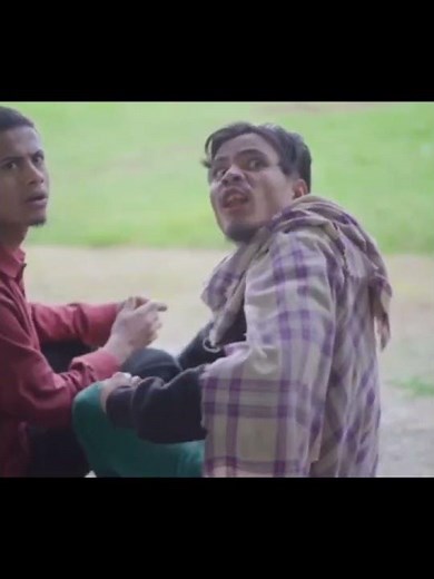 funny madiang🤣🤣‪@madiangentertainment5973‬