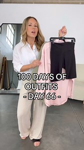 25K views · 262 reactions | Comment “PULLOVER” and we will message you a link to our blog post with everything listed! All items are from my clothing shop, holleygirl.com // Kennedy Pullover, Layering Tank, Cove Biker Shorts, Claire Sneakers, Compass Crossbody Bag, Ace Sunglasses, Stella Hoops, Willow Necklace, Elwood Necklace. | Holley Girl | Facebook