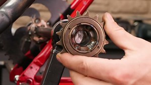 PVC pipe bike - the most incredible 3-wheel DIY craft