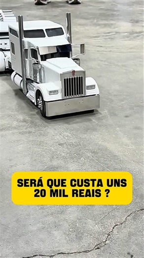 Beautiful truck with amazing sound #gaming #gameplay #short #eurotrucksimulator2