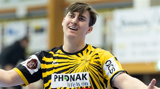 Schlusslicht Stäfa hält lange mit – verliert aber trotzdem