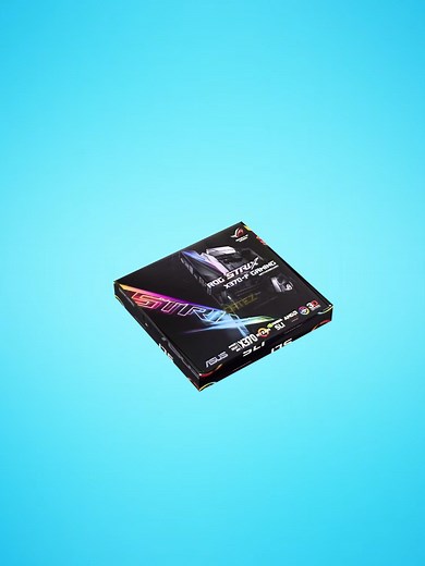 How a PC is Built: Step-by-Step Guide