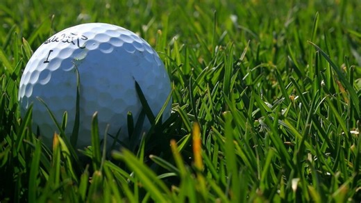 Rolex Women's World Golf Rankings 01/2026