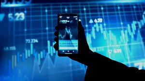 Best Solana Meme Coins to Invest in for 2026