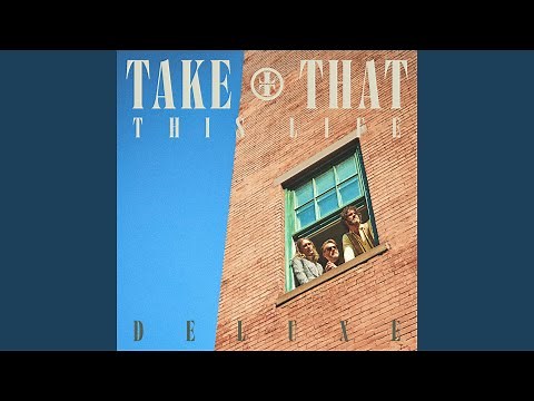 Windows (BBC Live Version)