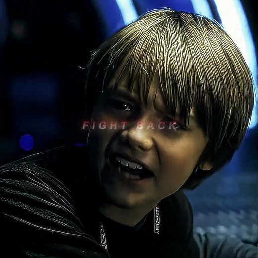 "hey kid! Now" | Real steel Edit | song - Montagem elder #shorts