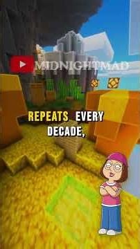 Simpsons Predicts the Future Again! 🤯📺 #midnightmad #petergriffin #foryou