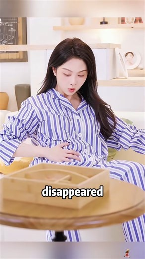 254K views · 8.2K reactions | This girl stumbled upon alien coffee by accident | Rogerio A. Rosolen | Facebook