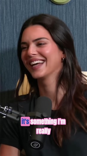 Free Bird Mentality_ Stay Safe Online or Get Spooked! #anythinggoes #podcast #couple #love #anythingpodcast