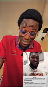 Que de la Manipulation 🧏🏾‍♂️🧏🏾‍♂️🧏🏾‍♂️🧐🧐🧐 Cheikh Issa SALL a bien expliqué 🧏🏾‍♂️🧏🏾‍♂️🧏🏾‍♂️🇸🇳🇸🇳🇸🇳 | Saydbamba 221