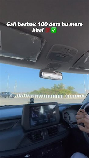 Creator 💀 on Instagram: "🫂 #reels #instagood #love #viral #trending"