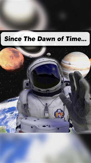 VR Players Have Waited for This